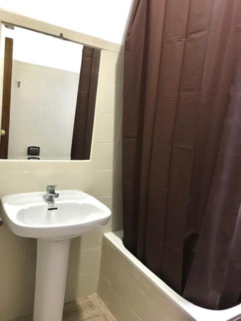 Rooms Arganzuela Centro Μαδρίτη Εξωτερικό φωτογραφία