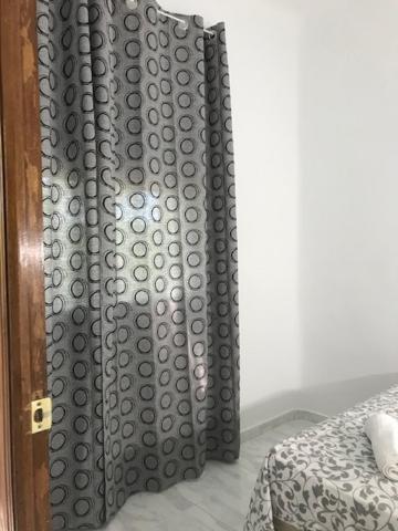 Rooms Arganzuela Centro Μαδρίτη Εξωτερικό φωτογραφία