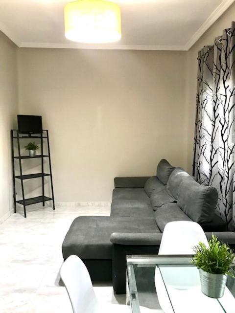 Rooms Arganzuela Centro Μαδρίτη Εξωτερικό φωτογραφία