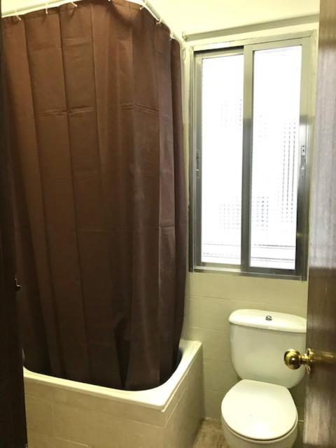Rooms Arganzuela Centro Μαδρίτη Εξωτερικό φωτογραφία
