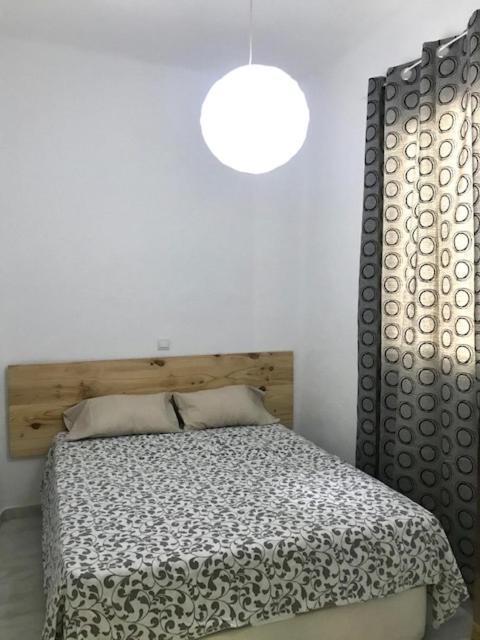 Rooms Arganzuela Centro Μαδρίτη Εξωτερικό φωτογραφία